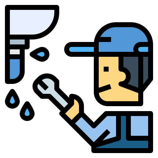 Best Choice Plumbing Logo